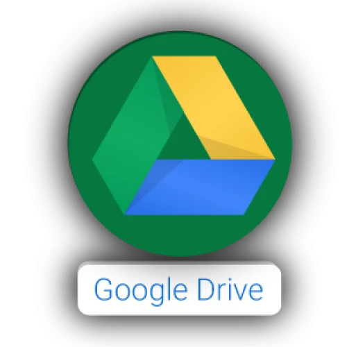 Google Drive