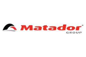 Matador Group