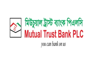 Mutual Trust Bank Limited